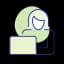 Personalized Pace for Every Learner