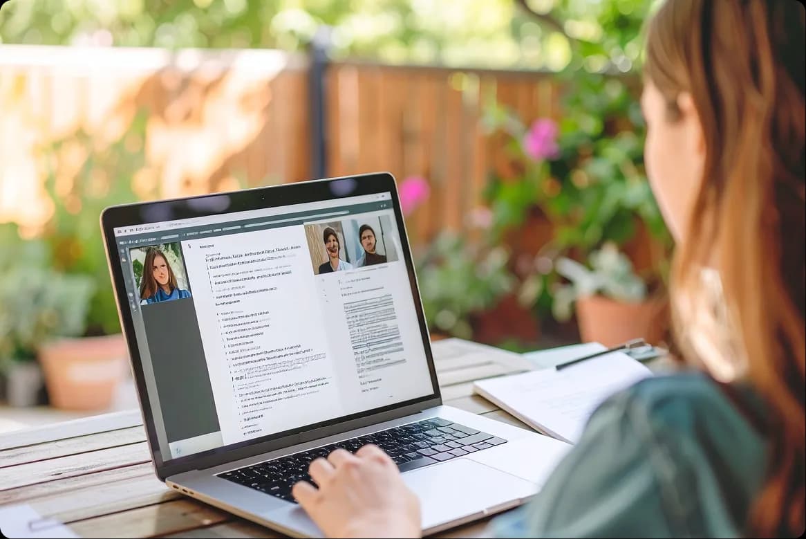 Real-Time Lessons and Certified Teachers